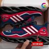 new england patriots personalized yezy running sneakers 132 1fgiv