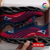 new england patriots personalized yezy running sneakers 173 ek3km