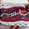 new england patriots personalized yezy running sneakers 188 v4jit