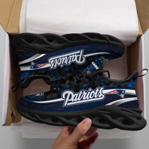 new england patriots personalized yezy running sneakers 73 imaqn