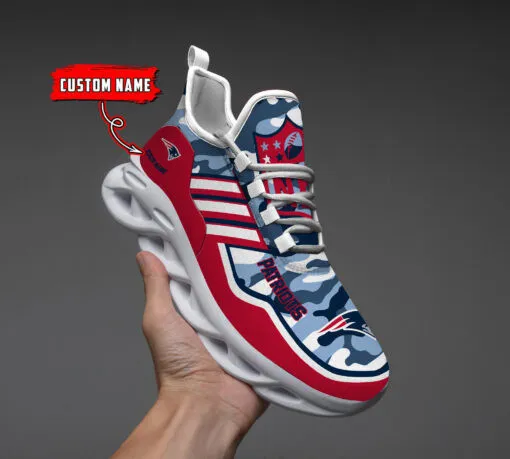 new england patriots personalized yezy running sneakers bg223 vpc4c new england patriots personalized yezy running sneakers bg223 vpc4c