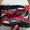 new england patriots personalized yezy running sneakers bg238 ny1mi