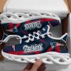 new england patriots personalized yezy running sneakers bg248 muqek