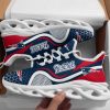 new england patriots personalized yezy running sneakers bg255 0gbyo