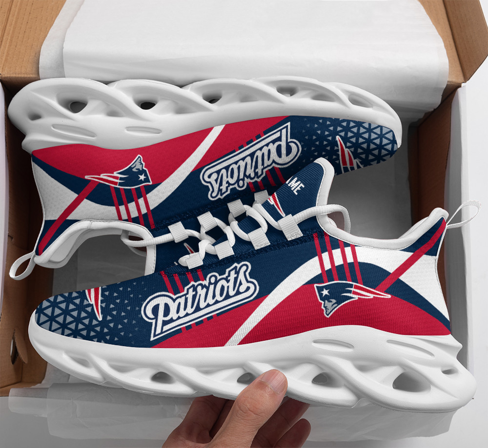 new england patriots personalized yezy running sneakers bg259 uipqp new england patriots personalized yezy running sneakers bg259 uipqp