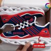 new england patriots personalized yezy running sneakers bg312 mhoxt