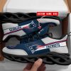 new england patriots personalized yezy running sneakers bg960 jzgyr