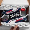 new england patriots personalized yezy running sneakers spd471 0j58m