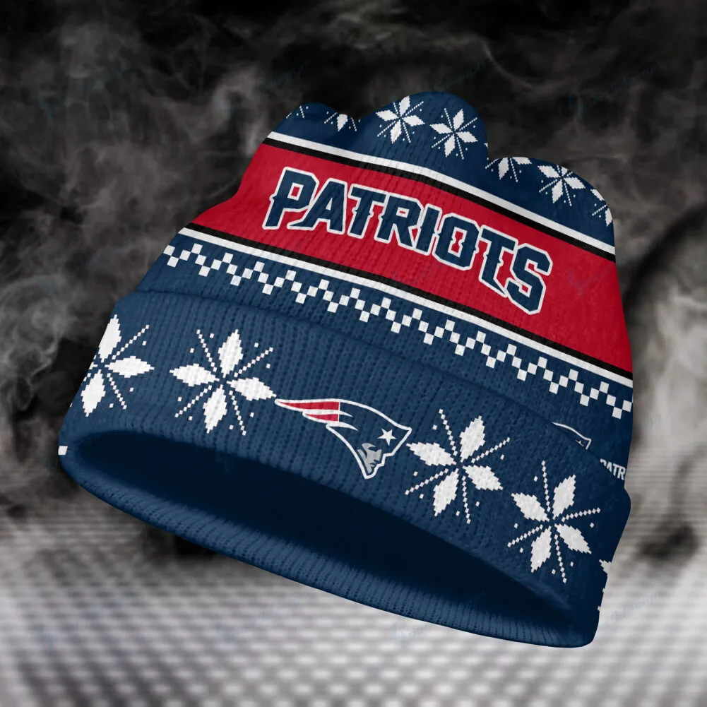 new england patriots wool beanie 122 q2xda