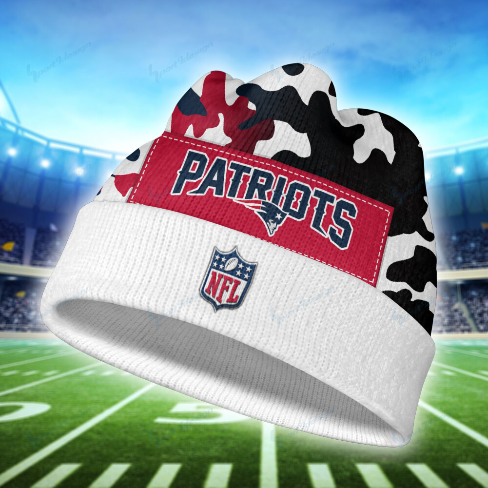 new england patriots wool beanie 84 opfg7