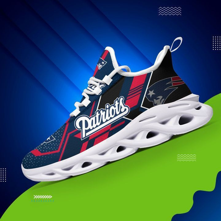 new england patriots yezy running sneakers 160 bzi43