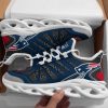 new england patriots yezy running sneakers 246 llgwj