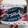 new england patriots yezy running sneakers 27 0xhxt