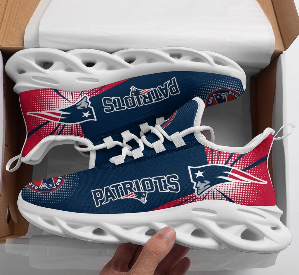 new england patriots yezy running sneakers 27 0xhxt