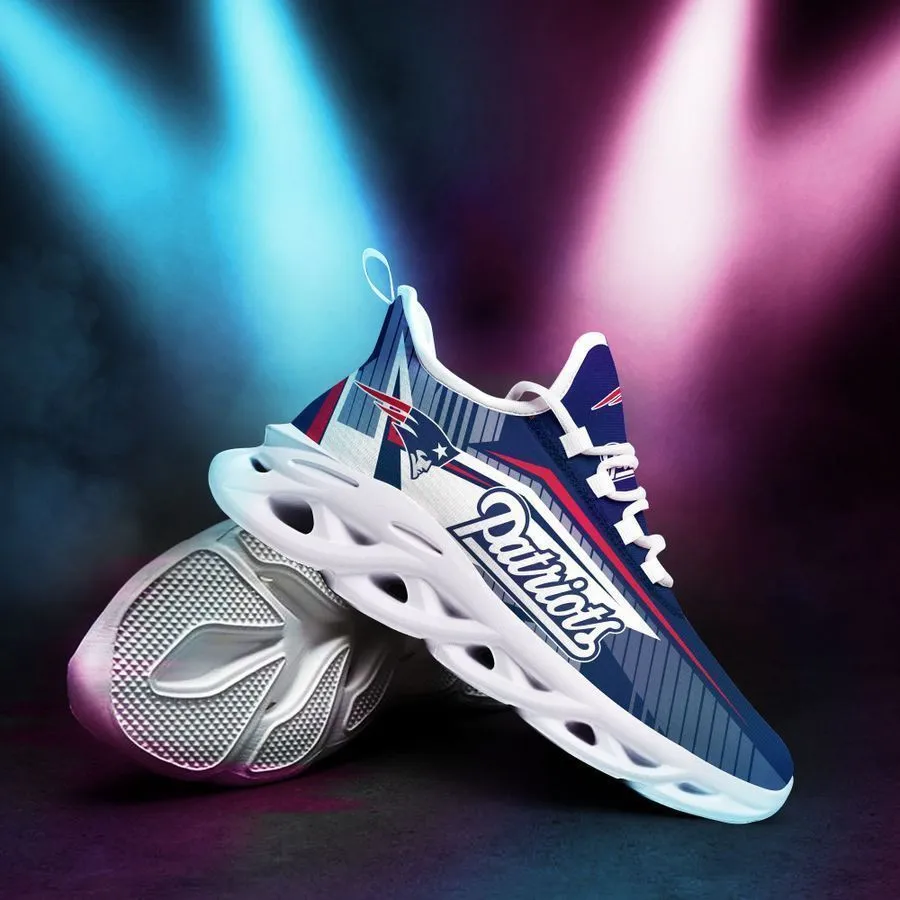 new england patriots yezy running sneakers 400 rr3ua