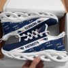 new england patriots yezy running sneakers 49 x2f69