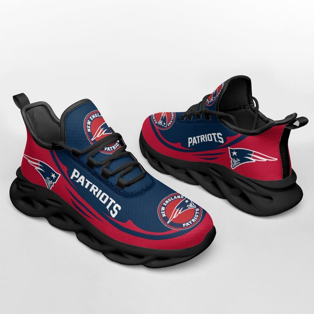 new england patriots yezy running sneakers 64 cwveq