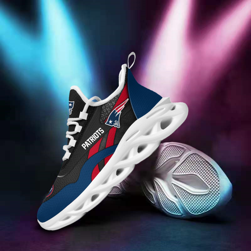 new england patriots yezy running sneakers 823 zxq56