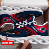 new england patriots yezy running sneakers 868 h1mx3