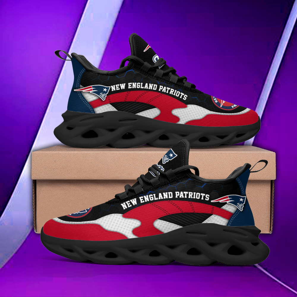 new england patriots yezy running sneakers bb298 iuepj