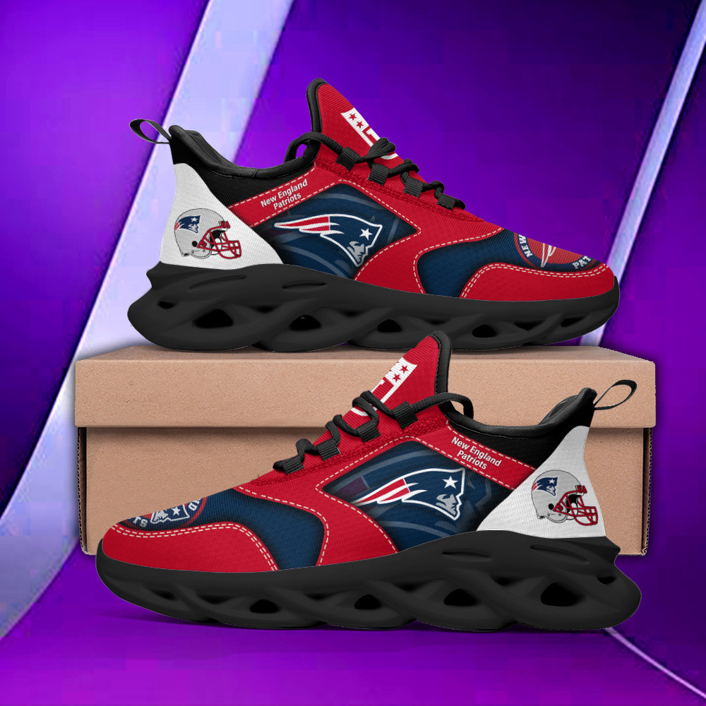 new england patriots yezy running sneakers bb40 3m6fx