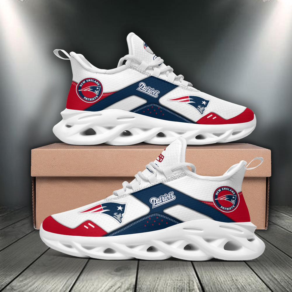 new england patriots yezy running sneakers bb489 1xbof