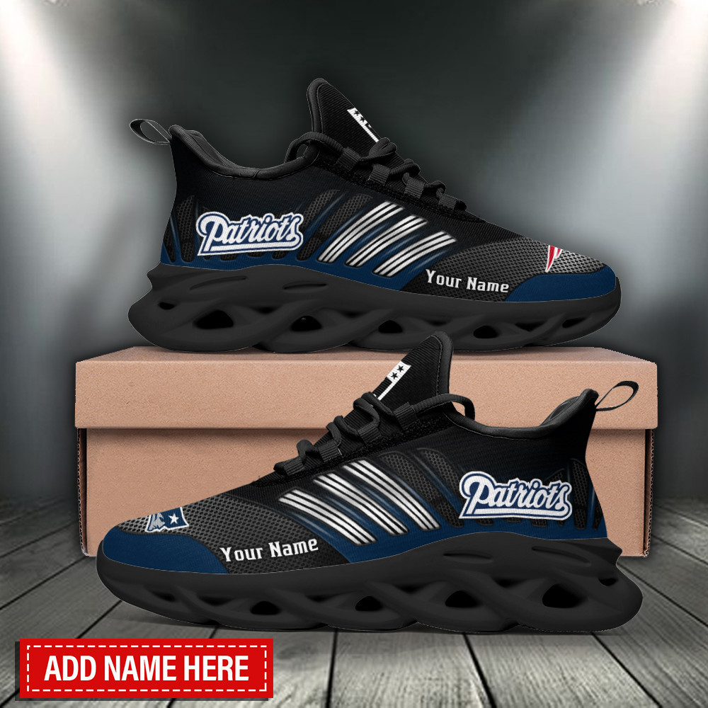 new england patriots yezy running sneakers bb501 jzeup