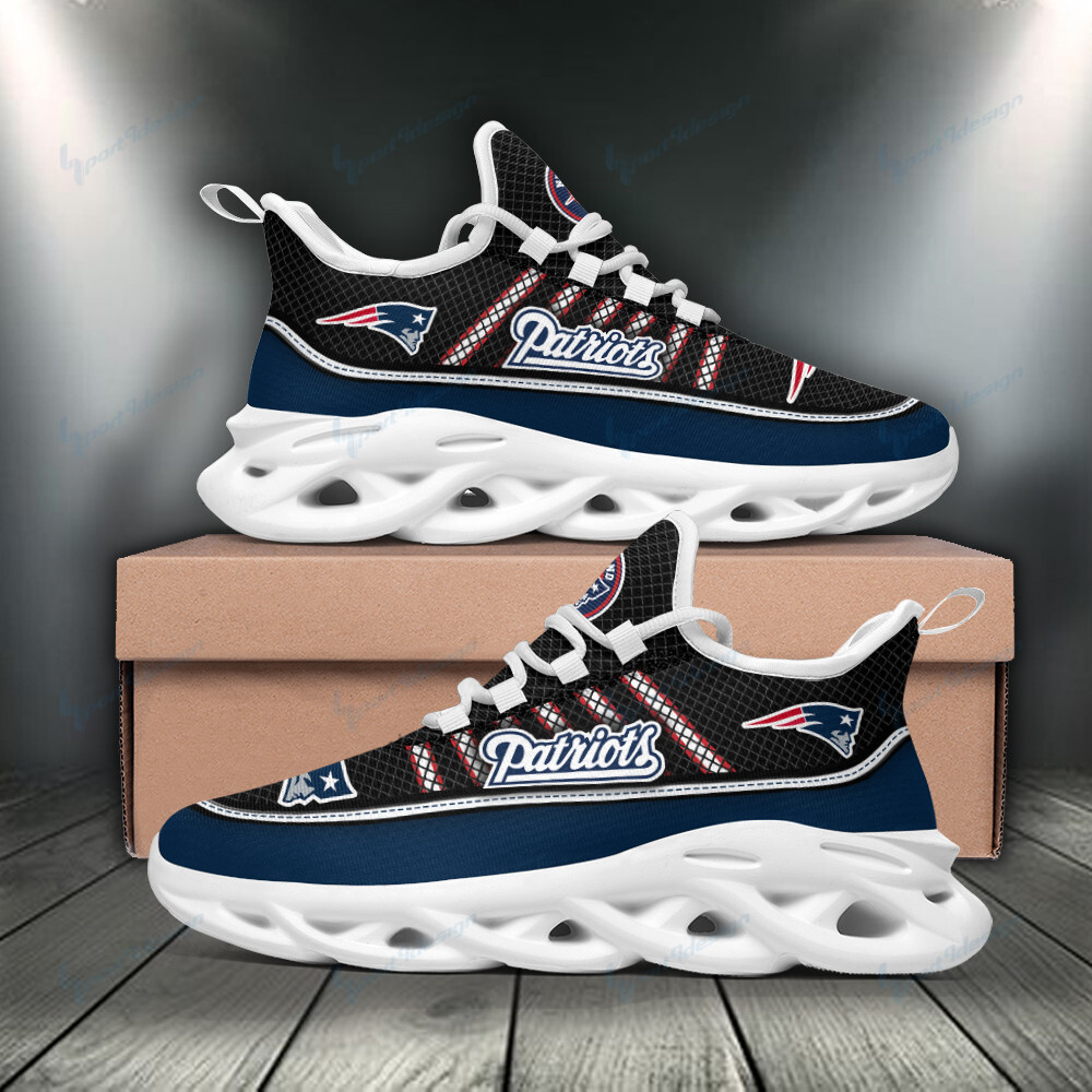 new england patriots yezy running sneakers bb724 jju6g