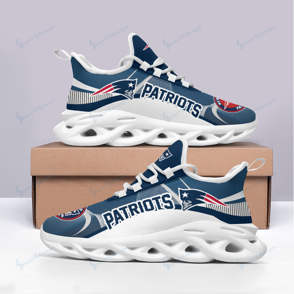 new england patriots yezy running sneakers bb788 veti6
