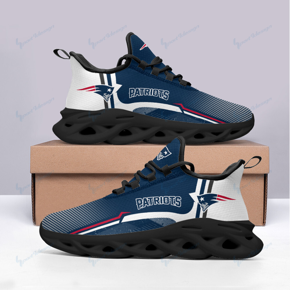 new england patriots yezy running sneakers bb795 qgerd
