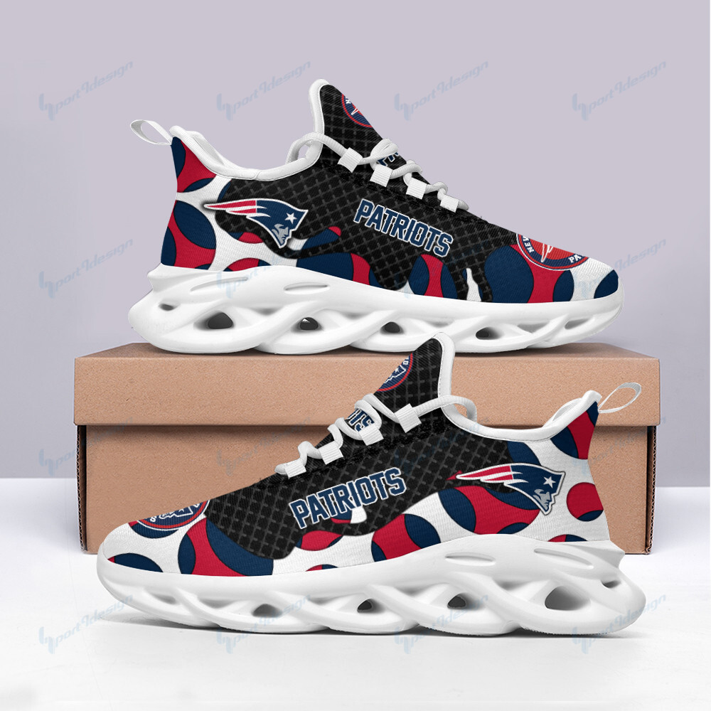 new england patriots yezy running sneakers bb889 ejgoj