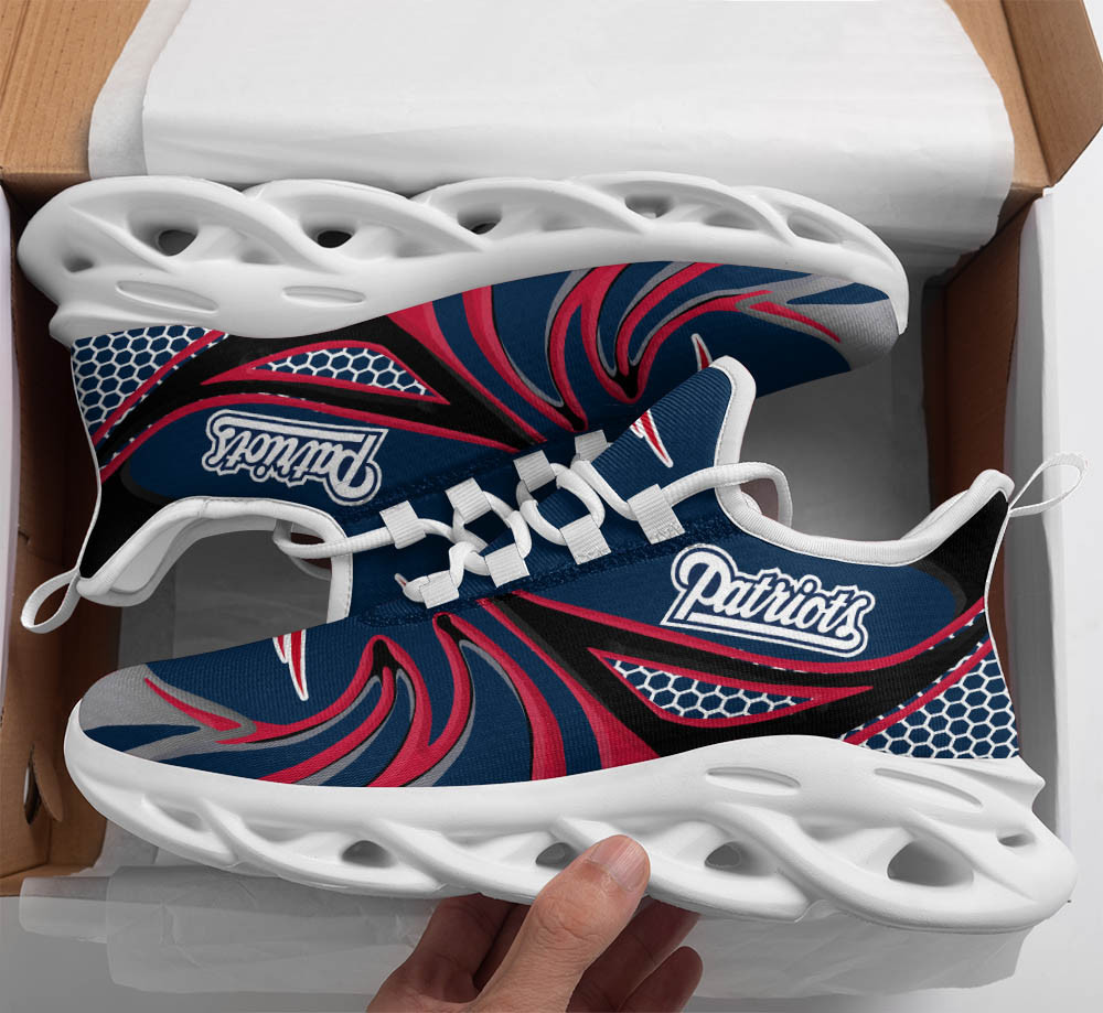new england patriots yezy running sneakers bg270 eac9q new england patriots yezy running sneakers bg270 eac9q