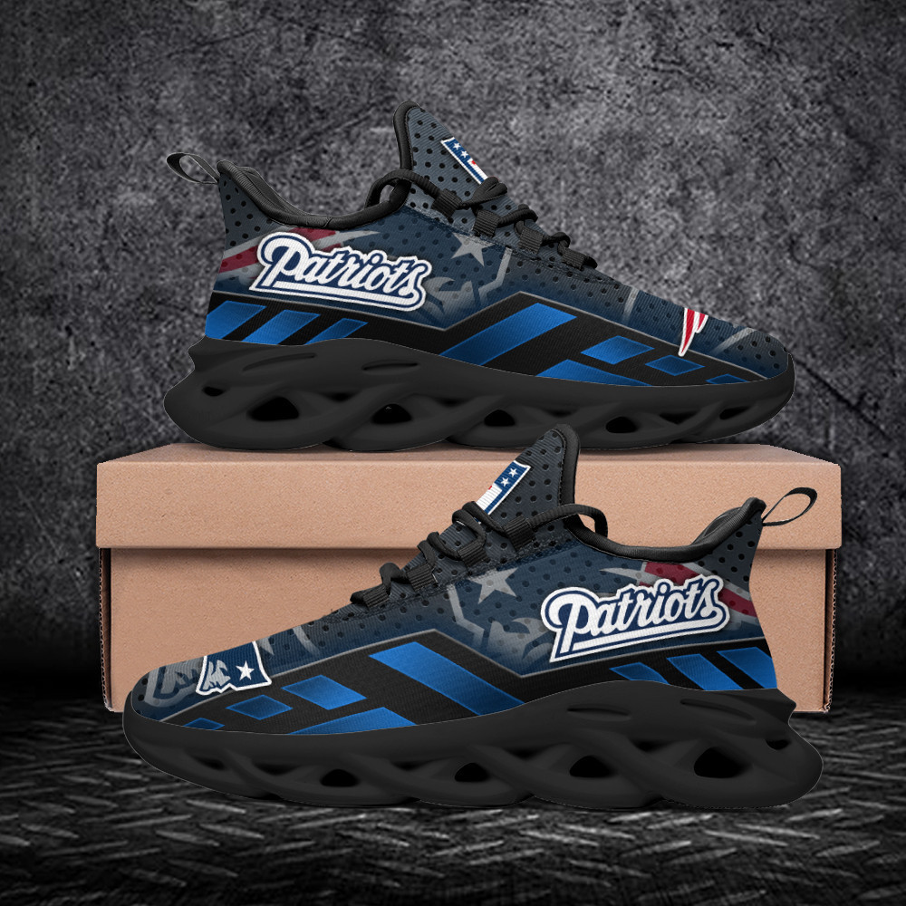 new england patriots yezy running sneakers bg500 giwtn