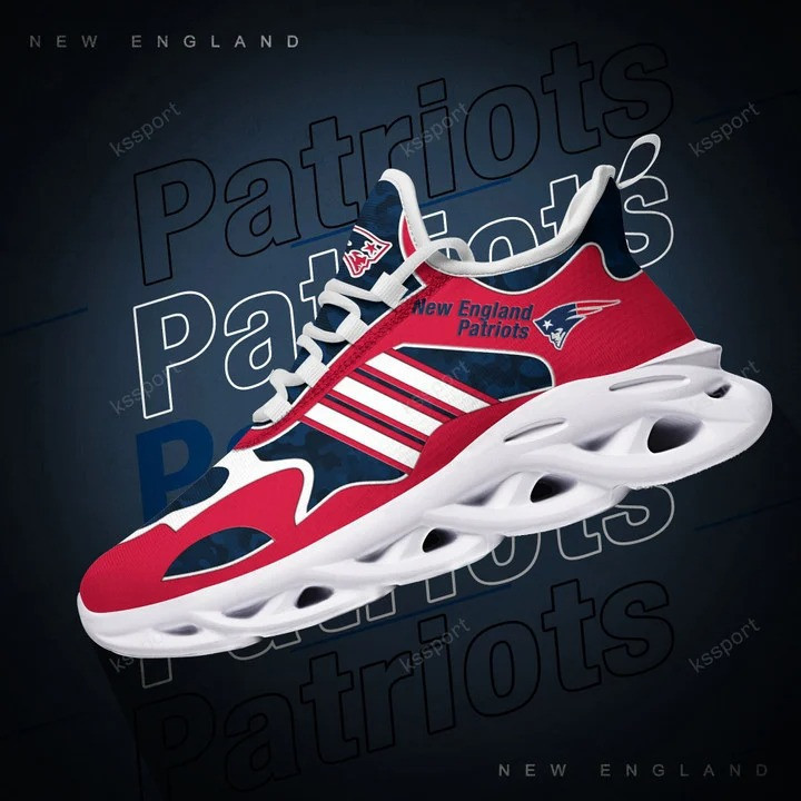 new england patriots yezy running sneakers bg537 dwhg0