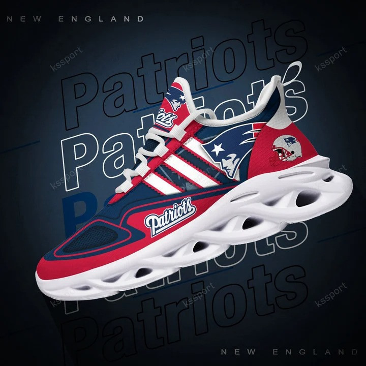 new england patriots yezy running sneakers bg627 4vlxn