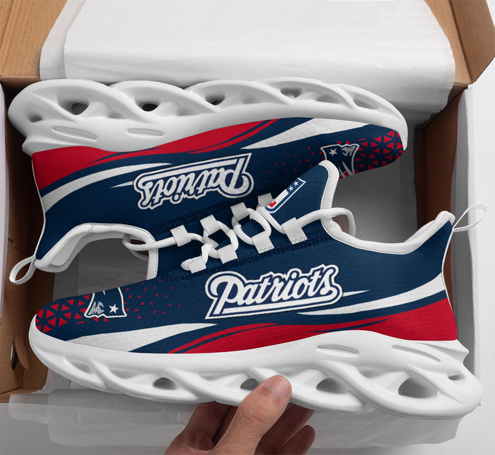 new england patriots yezy running sneakers bg658 9zpig
