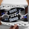 new england patriots yezy running sneakers bg659 et3lw