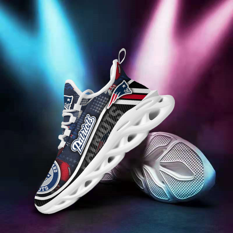 new england patriots yezy running sneakers bg714 vhtre