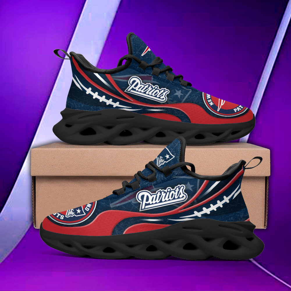 new england patriots yezy running sneakers bg761 wjxht