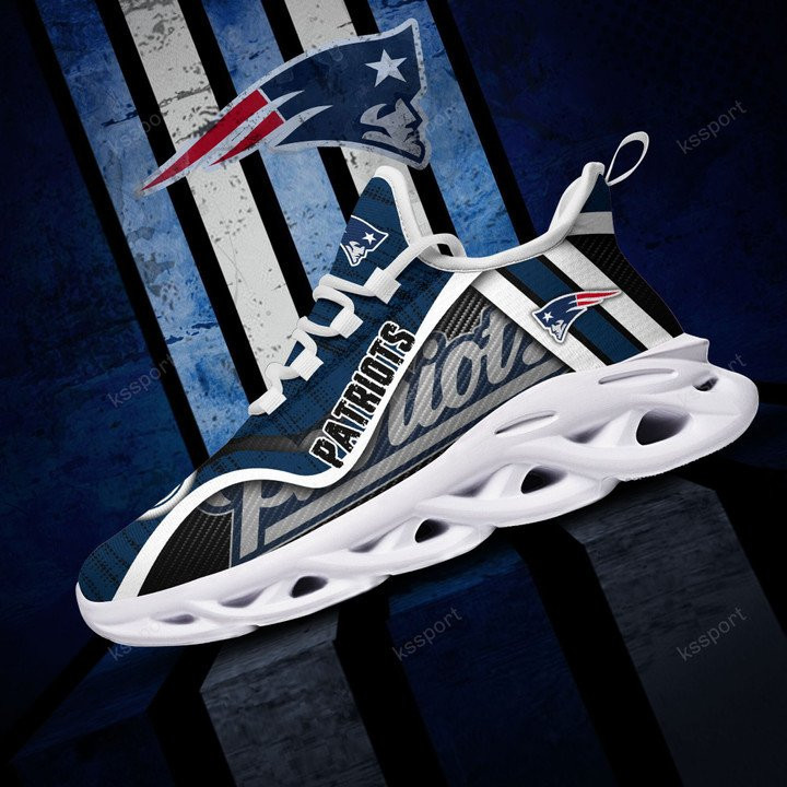 new england patriots yezy running sneakers bg792 ybfzz