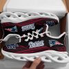 new england patriots yezy running sneakers bg88 4nthw