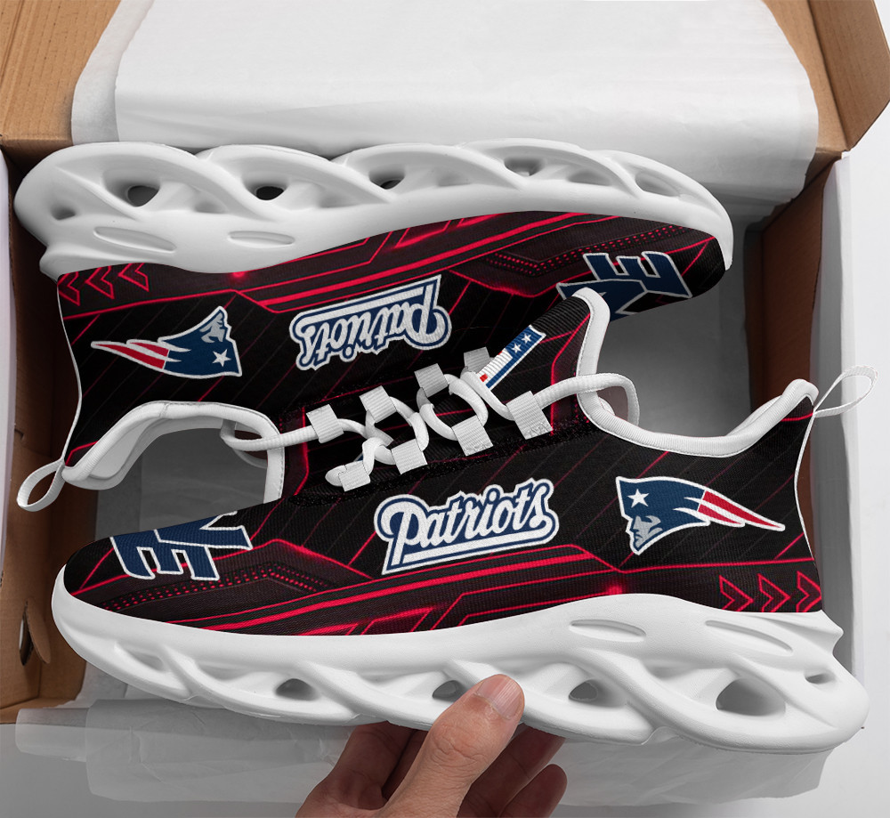 new england patriots yezy running sneakers bg88 4nthw new england patriots yezy running sneakers bg88 4nthw