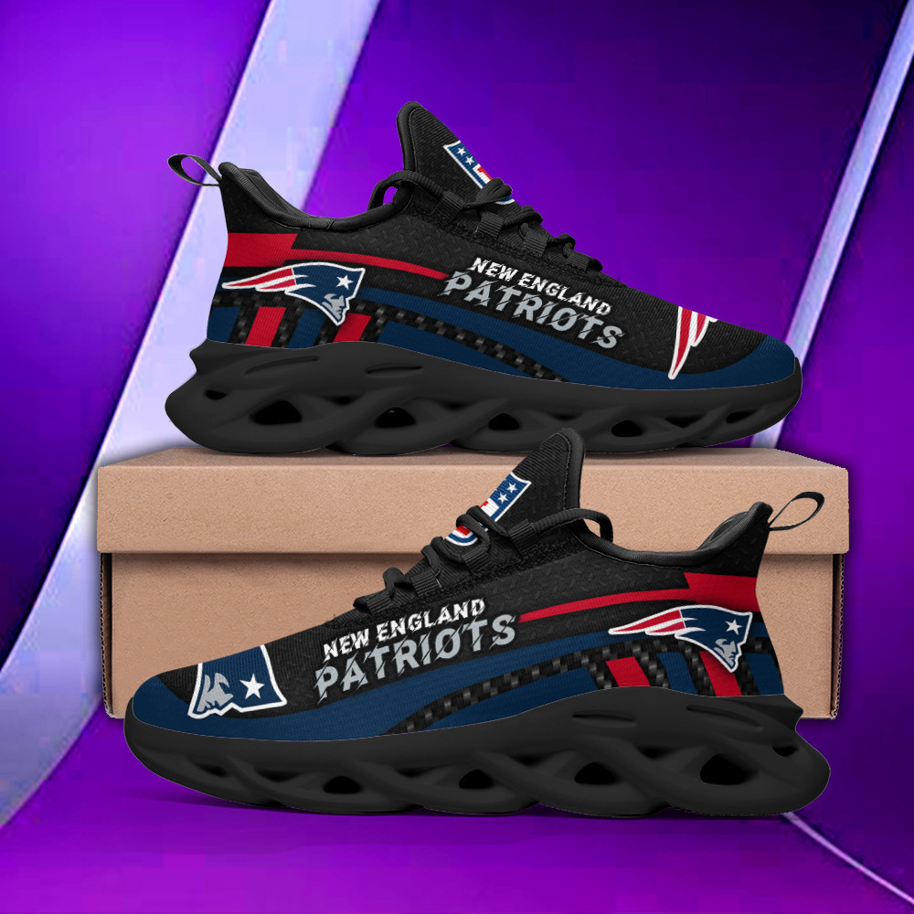 new england patriots yezy running sneakers bg938 g7don