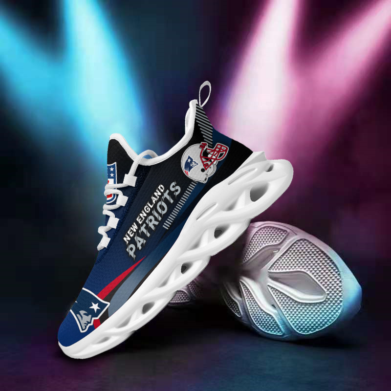 new england patriots yezy running sneakers bg942 joxca