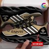 new orleans saints personalized yezy running sneakers 138 jvx7b