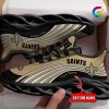 new orleans saints personalized yezy running sneakers 175 i1hpr