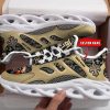new orleans saints personalized yezy running sneakers 214 qphpk