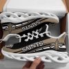 new orleans saints yezy running sneakers 08 zf0rf