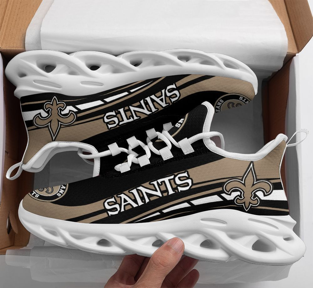 new orleans saints yezy running sneakers 08 zf0rf new orleans saints yezy running sneakers 08 zf0rf
