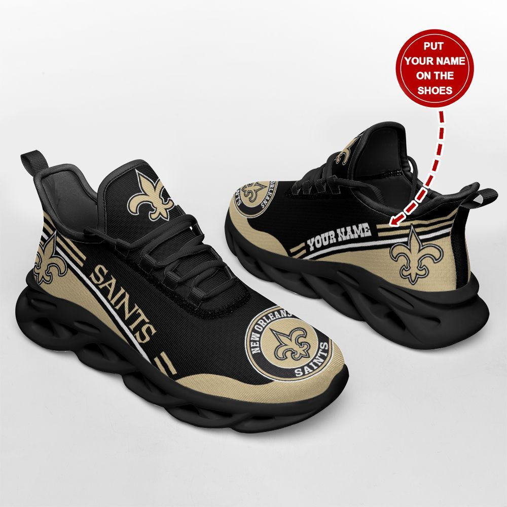 new orleans saints yezy running sneakers 106 lgbqr
